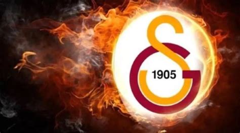 Galatasaray maçı hangi kanalda şifresiz izlenir